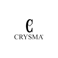 Crysma Normal Watches